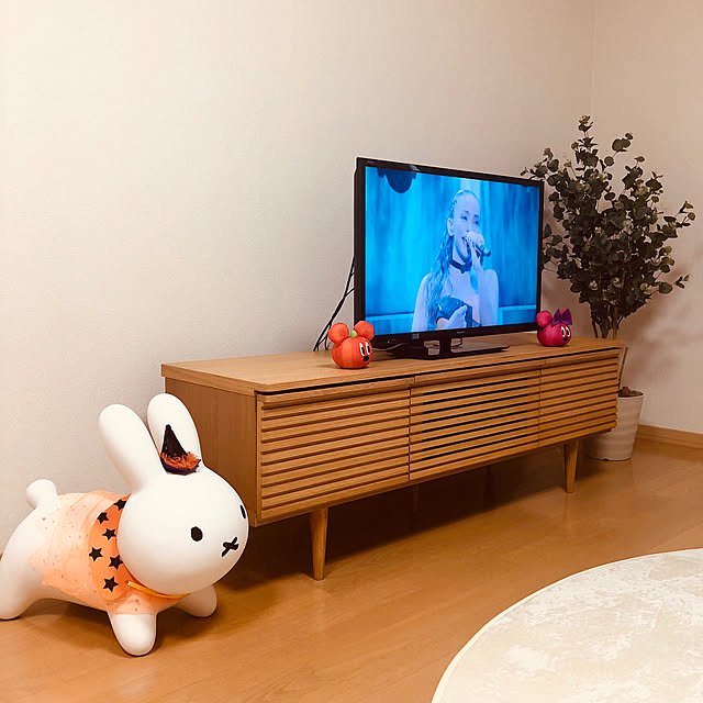 tanucoさんの実例写真