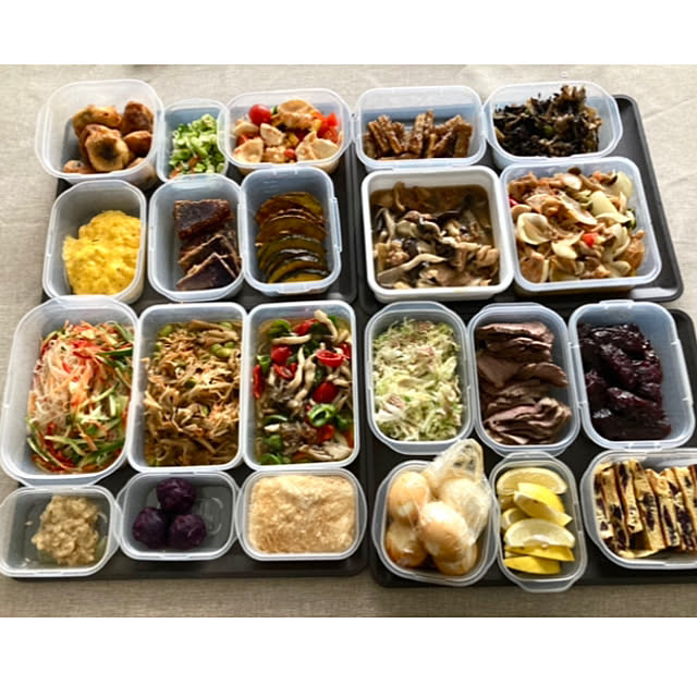 maki_papercraftさんの部屋