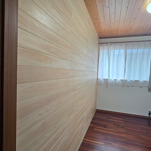 namisotaさんの実例写真