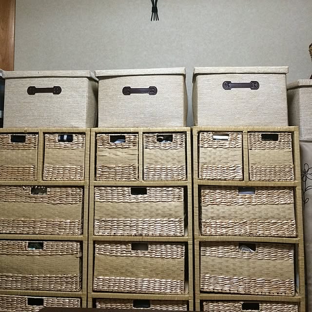 harumiさんの実例写真