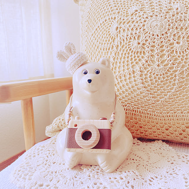 privateroomさんの実例写真