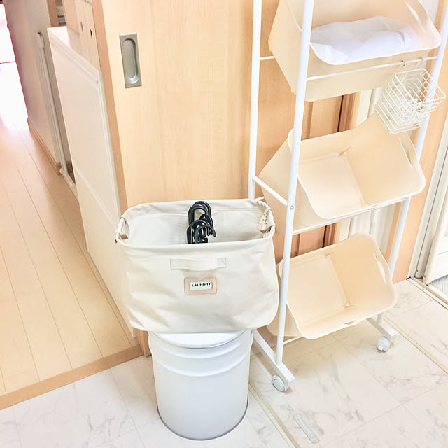 miyuさんの実例写真