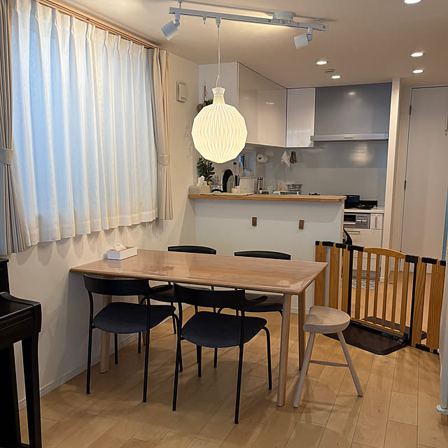 cafelatteさんの部屋