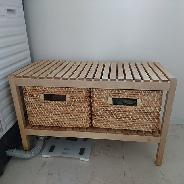 IKEA MOLGERのおすすめ商品とおしゃれな実例 | RoomClip IKEA MOLGERのおすすめ商品とおしゃれな実例 | RoomClip