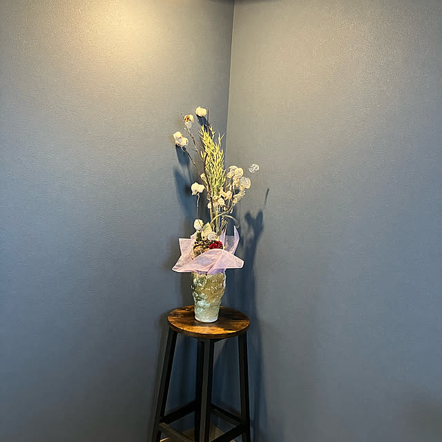 midoさんの実例写真
