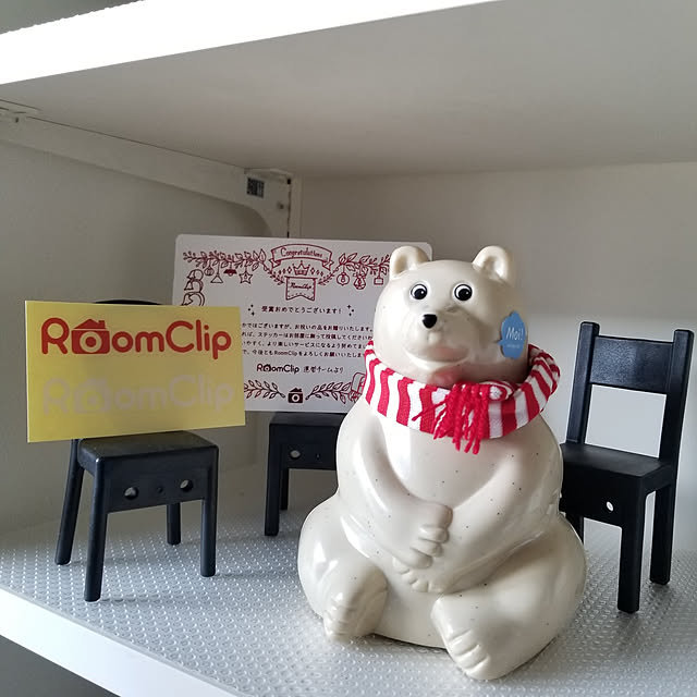 shimaaadsさんの実例写真