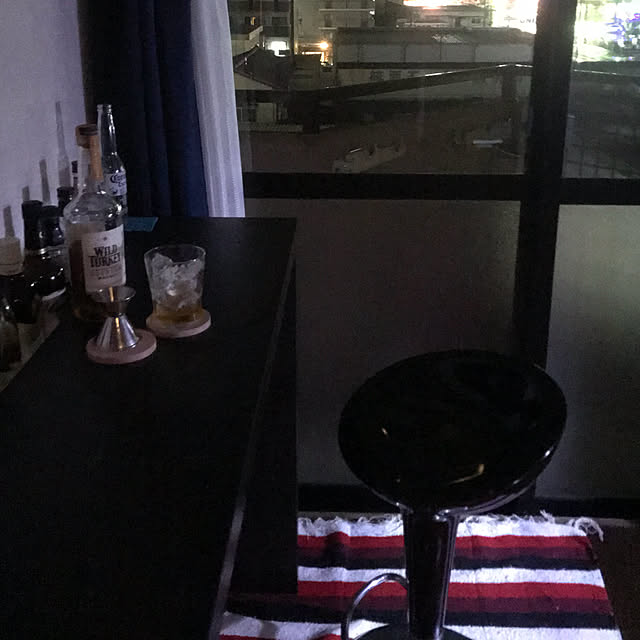 TomoRATさんの実例写真