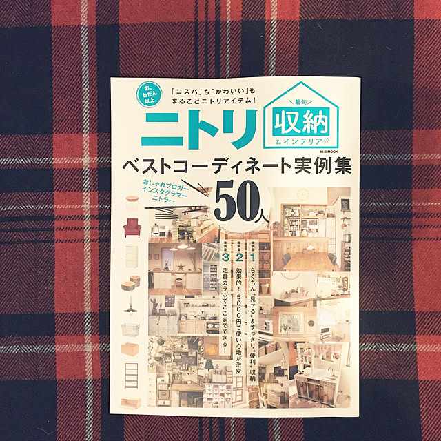 yunamiriさんの実例写真