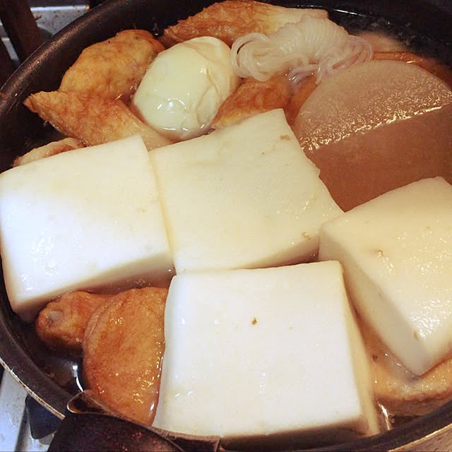 lunaさんの実例写真
