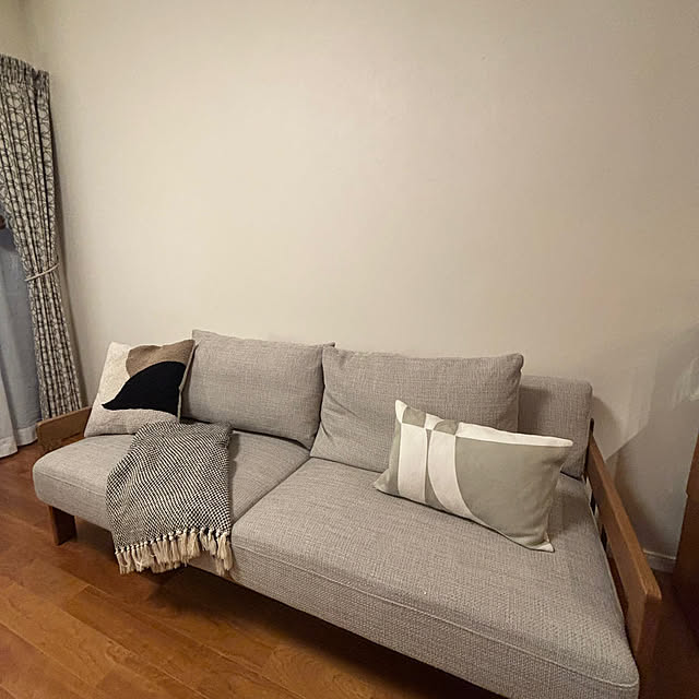 lzumikuさんの実例写真