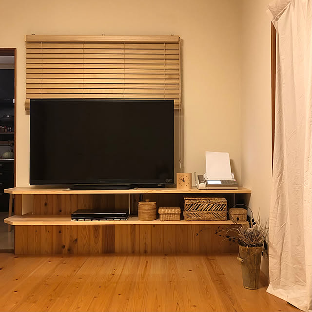 hashimaさんの部屋