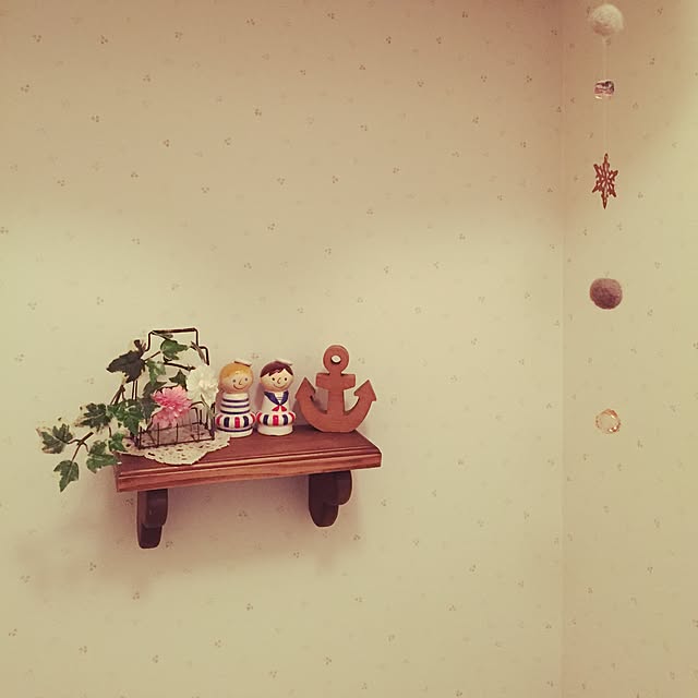 mofuさんの実例写真