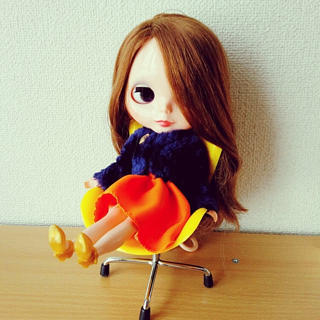 sweetさんの実例写真