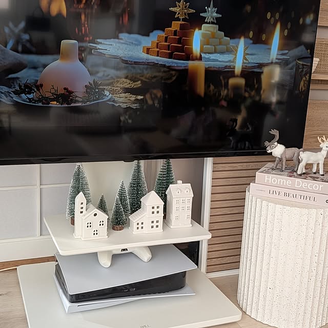 SHI-Eさんの部屋