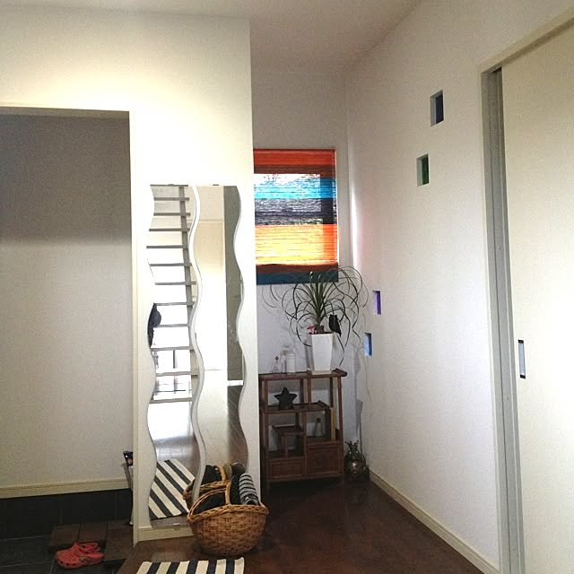 becteさんの実例写真