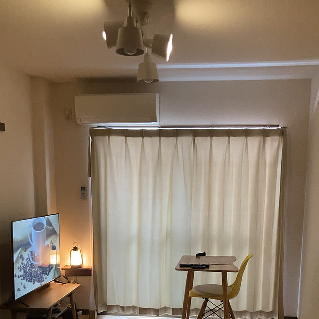 tatsuetsuさんの部屋