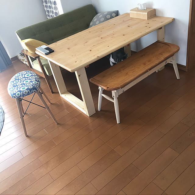 akiさんの実例写真
