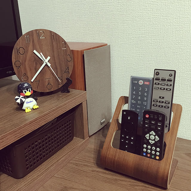 Hanaoさんの実例写真