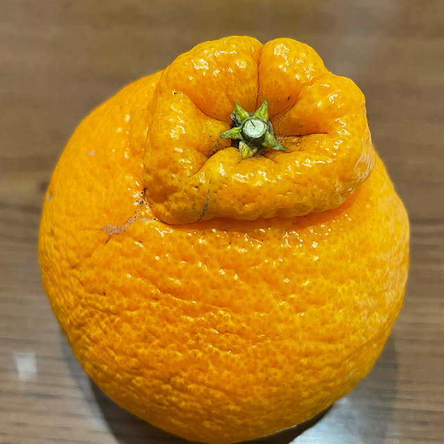 EMIKOさんの実例写真