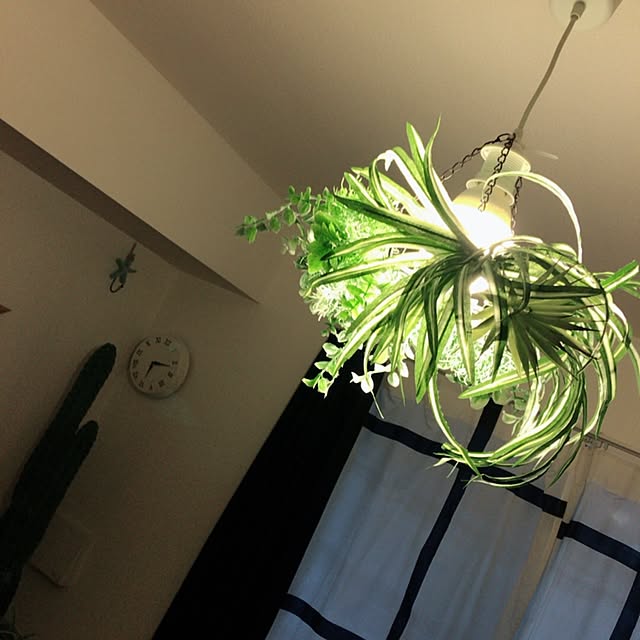 c.y0912さんの実例写真