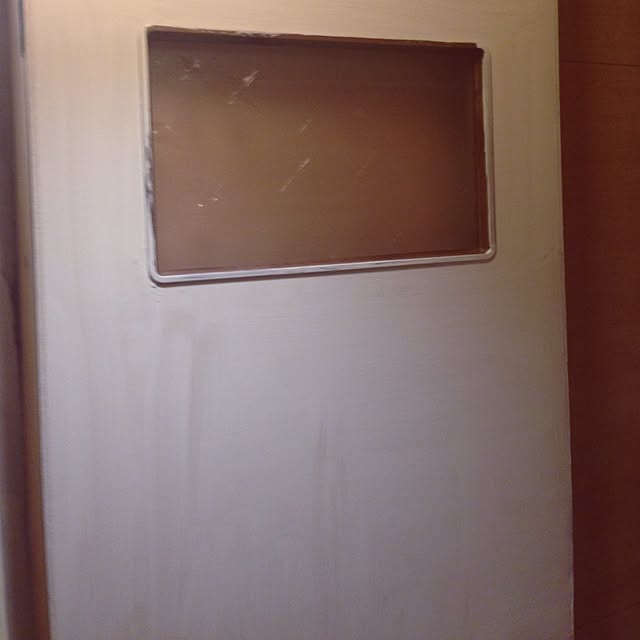 chauさんの実例写真