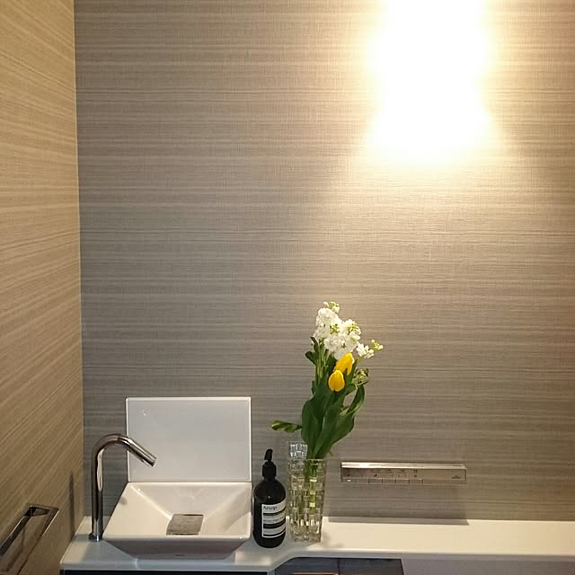 akiさんの実例写真