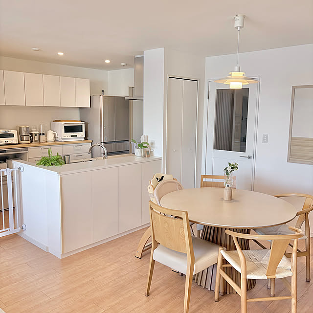 ktumi_roomさんの実例写真