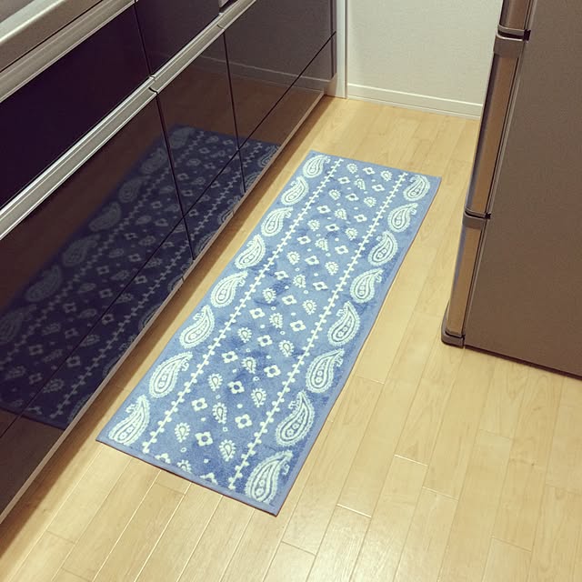 mahalo48さんの実例写真