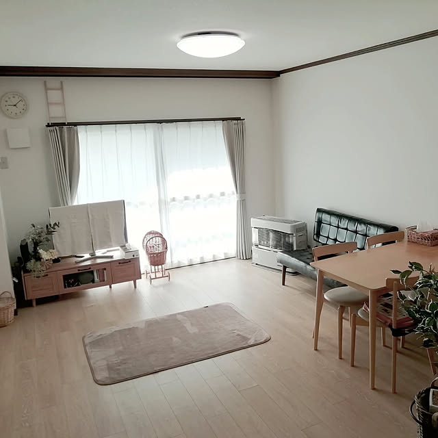 nenemamaさんの実例写真