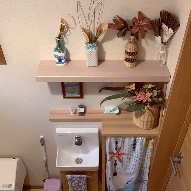 chiiyanさんの実例写真