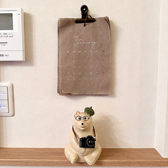 hachiさんの実例写真