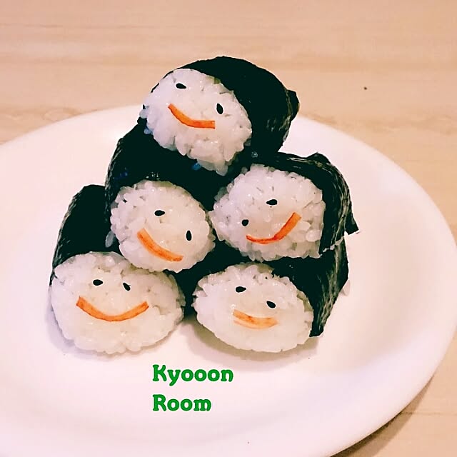 kyooonさんの実例写真