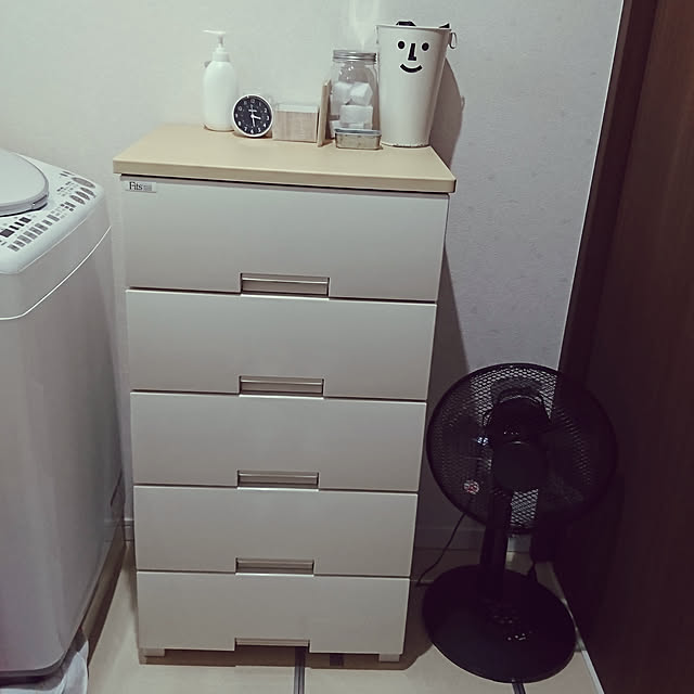 sa-sanさんの実例写真