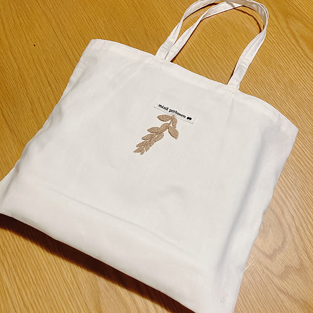 orinさんの部屋