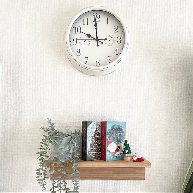 SK-mamaさんの実例写真