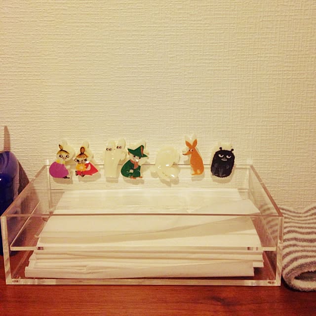 acoさんの実例写真
