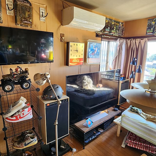 fuchan0930さんの部屋