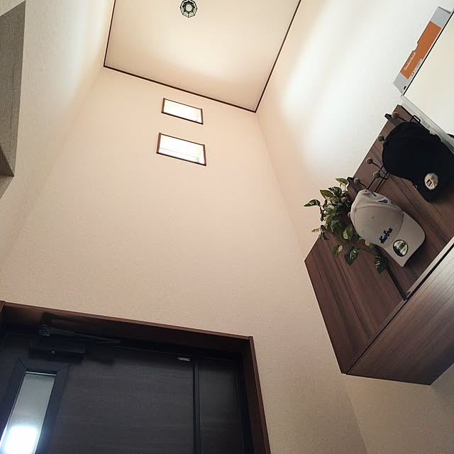 coconathuさんの部屋