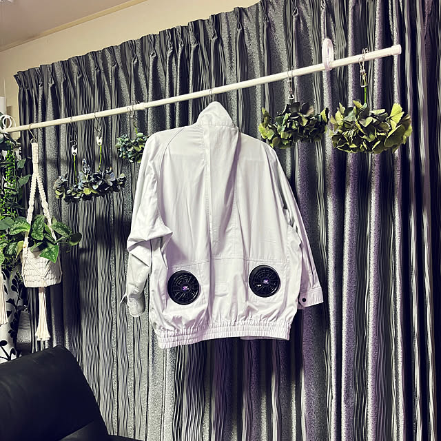 yukarin-gardenさんの部屋