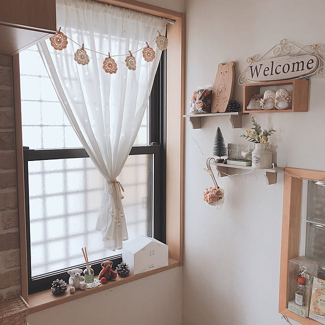 mtk_homeさんの実例写真