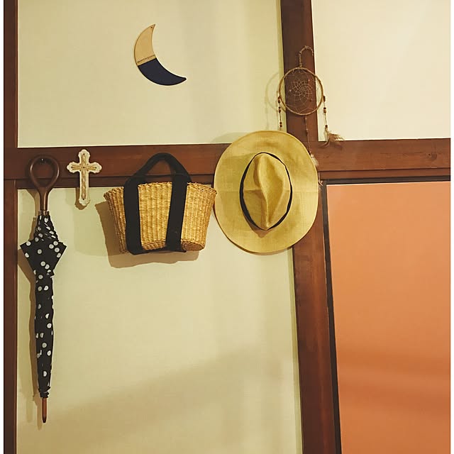 himarayakoさんの実例写真