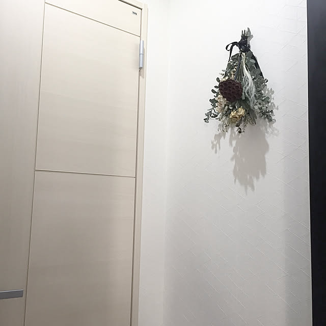 kuruさんの実例写真