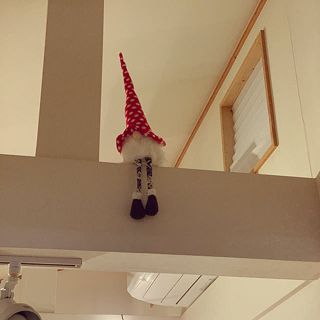 rlさんの実例写真