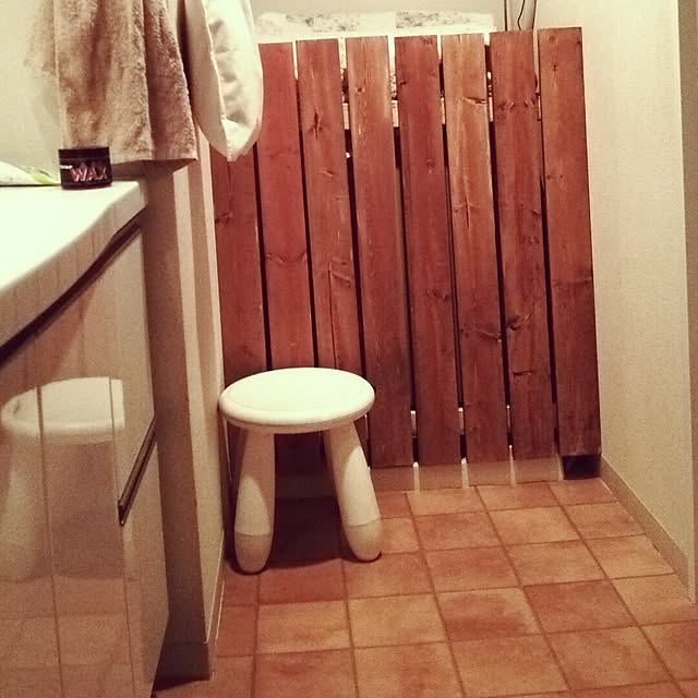 nao77さんの実例写真