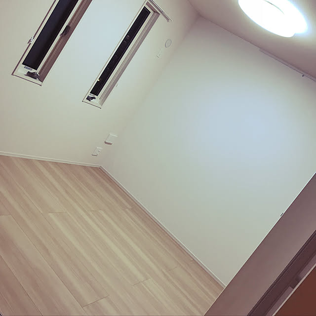部屋全体のインテリア実例 - 2018-04-03 06:36:01