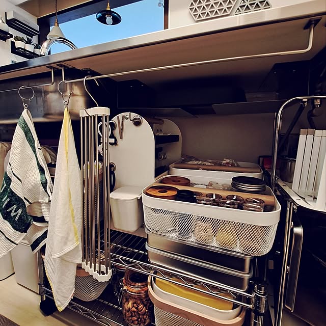 wnさんの部屋
