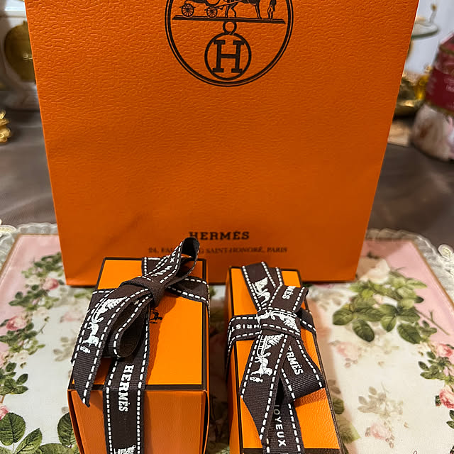 AYUKOさんの部屋