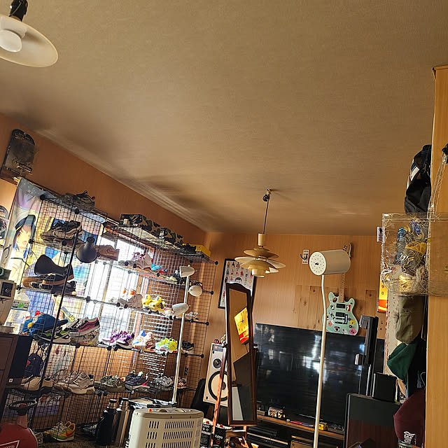 fuchan0930さんの実例写真