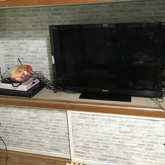 yumさんの実例写真