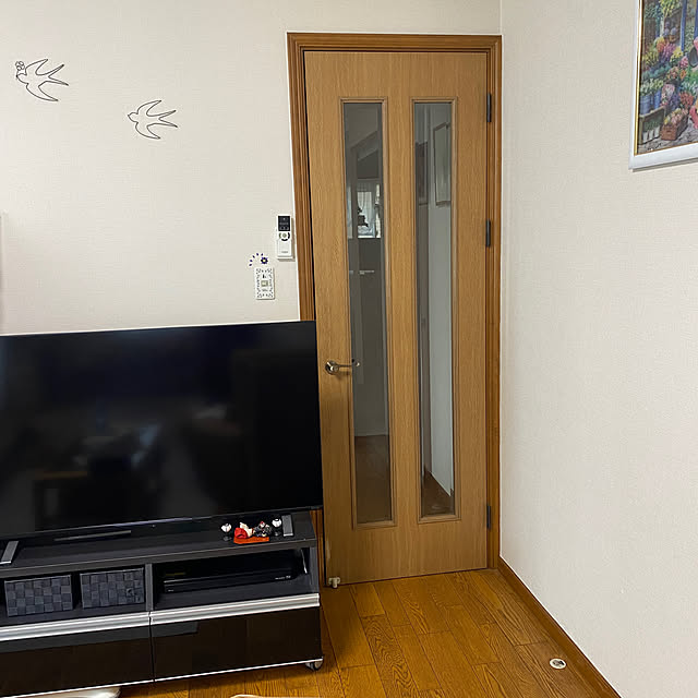 chIoeさんの実例写真